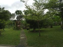 Blk 611 Clementi West Street 1 (Clementi), HDB 3 Rooms #125921732